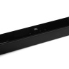 Саундбар JBL Cinema SB170
